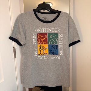 Harry Potter T-shirt